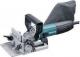 Frezarka Makita PJ7000J 701 W 1