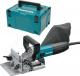 Frezarka Makita PJ7000J 701 W 1