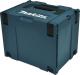 Pilarka tarczowa Makita DSP600ZJ 2 x 18 V 165 mm 3