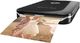 Drukarka fotograficzna HP HP Sprocket Plus Photo Printer - Bluetooth - black 1