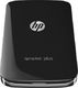 Drukarka fotograficzna HP HP Sprocket Plus Photo Printer - Bluetooth - black 2