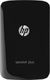 Drukarka fotograficzna HP HP Sprocket Plus Photo Printer - Bluetooth - black 3