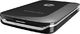 Drukarka fotograficzna HP HP Sprocket Plus Photo Printer - Bluetooth - black 4