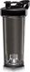 Blender kielichowy Krups Krups Fresh Boost vacuum blender to go, Hand Blender(stainless steel / black) 2