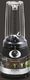 Blender kielichowy Krups Krups Fresh Boost vacuum blender to go, Hand Blender(stainless steel / black) 3