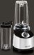 Blender kielichowy Krups Krups Fresh Boost vacuum blender to go, Hand Blender(stainless steel / black) 4