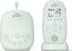 Niania Philips Avent SCD 721/26 2