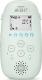 Niania Philips Avent SCD 721/26 3
