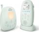 Niania Philips Avent SCD 721/26 1