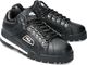 Fila Buty męskie Trailblazer czarne r. 44 (1010705.25Y) 1