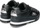 Fila Buty męskie Trailblazer czarne r. 44 (1010705.25Y) 1