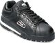 Fila Buty męskie Trailblazer czarne r. 44 (1010705.25Y) 2