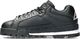 Fila Buty męskie Trailblazer czarne r. 44 (1010705.25Y) 3