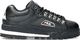 Fila Buty męskie Trailblazer czarne r. 44 (1010705.25Y) 4