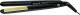 Prostownica Remington Prostownica S1450 ceramiczna Remington () - 123 1