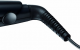 Prostownica Remington Prostownica S1450 ceramiczna Remington () - 123 3