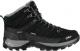Buty trekkingowe męskie CMP Rigel Mid Trekking Shoe Wp Nero/Grey r. 42 (3Q12947-73UC) 1