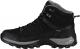 Buty trekkingowe męskie CMP Rigel Mid Trekking Shoe Wp Nero/Grey r. 42 (3Q12947-73UC) 2