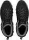 Buty trekkingowe męskie CMP Rigel Mid Trekking Shoe Wp Nero/Grey r. 42 (3Q12947-73UC) 3