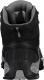 Buty trekkingowe męskie CMP Rigel Mid Trekking Shoe Wp Nero/Grey r. 42 (3Q12947-73UC) 4