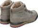 Buty trekkingowe męskie CMP Buty męskie Heka Hiking Shoes Wp brązowe r. 40 (3Q49557 P803) 2
