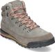 Buty trekkingowe męskie CMP Buty męskie Heka Hiking Shoes Wp brązowe r. 40 (3Q49557 P803) 3