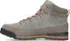 Buty trekkingowe męskie CMP Buty męskie Heka Hiking Shoes Wp brązowe r. 40 (3Q49557 P803) 4
