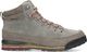 Buty trekkingowe męskie CMP Buty męskie Heka Hiking Shoes Wp brązowe r. 40 (3Q49557 P803) 5