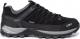 Buty trekkingowe męskie CMP Rigel Low Trekking Shoe Wp Nero/Grey r. 44 (3Q13247-73UC) 1