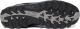 Buty trekkingowe męskie CMP Rigel Low Trekking Shoe Wp Nero/Grey r. 44 (3Q13247-73UC) 3
