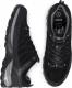 Buty trekkingowe męskie CMP Rigel Low Trekking Shoe Wp Nero/Grey r. 44 (3Q13247-73UC) 5