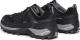 Buty trekkingowe męskie CMP Rigel Low Trekking Shoe Wp Nero/Grey r. 45 (3Q13247-73UC) 2