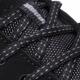 Buty trekkingowe męskie CMP Rigel Low Trekking Shoe Wp Nero/Grey r. 45 (3Q13247-73UC) 4