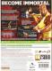 WWE 2K14 Xbox 360 1