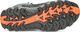 Buty trekkingowe damskie CMP Buty damskie Rigel Mid turkusowe r. 41 (3Q12946 08LD) 5