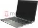 Laptop Toshiba Portege Z30-A-12N PT243E-00X00LPL 1