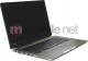 Laptop Toshiba Portege Z30-A-12N PT243E-00X00LPL 3