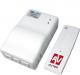 Ekran do projektora Avtek Wall Electric 180 2