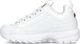 Fila Buty damskie Disruptor białe r. 37 (1010746.1FG) 4
