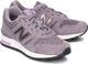 New Balance Buty damskie WL565SLL fioletowe r. 38 1