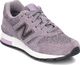 New Balance Buty damskie WL565SLL fioletowe r. 38 2