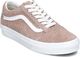 Vans Buty damskie Old Skool beżowe r. 40 (VN0A4BV5V791) 2