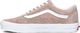 Vans Buty damskie Old Skool beżowe r. 40 (VN0A4BV5V791) 3