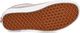 Vans Buty damskie Old Skool beżowe r. 40 (VN0A4BV5V791) 5