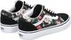 Vans Buty damskie Old Skool czarne r. 41 (VN0A4BV5V8X1) 1