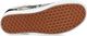 Vans Buty damskie Old Skool czarne r. 41 (VN0A4BV5V8X1) 5