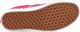 Vans Buty damskie Classic Slip-On czerwone r. 41 (N0A4BV3JV61) 6