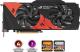 Karta graficzna Asus GeForce GTX760 MARS 4GB DDR5 PCI-E (512BIT) 2DVI/HDMI/DP (MARS760-4GD5) 1
