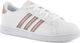 Adidas Buty damskie Adidas GRAND COURT (EF0101) 38 1