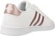 Adidas Buty damskie Adidas GRAND COURT (EF0101) 38 2